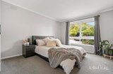 https://images.listonce.com.au/custom/160x/listings/445-para-road-montmorency-vic-3094/400/01783400_img_11.jpg?cu249Ua54eI