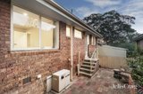 https://images.listonce.com.au/custom/160x/listings/445-para-road-montmorency-vic-3094/400/01783400_img_14.jpg?3vIfqH1e2YQ