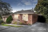 https://images.listonce.com.au/custom/160x/listings/445-para-road-montmorency-vic-3094/400/01783400_img_15.jpg?tbu2K-__EfI