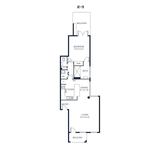 https://images.listonce.com.au/custom/160x/listings/445-park-street-south-yarra-vic-3141/171/01889171_floorplan_01.gif?e7phdQjeT-Y