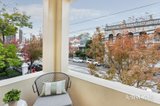 https://images.listonce.com.au/custom/160x/listings/445-park-street-south-yarra-vic-3141/171/01889171_img_03.jpg?FoFbDI8NgPI