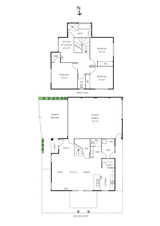 https://images.listonce.com.au/custom/160x/listings/445-shannon-avenue-manifold-heights-vic-3218/613/01932613_floorplan_01.gif?HpgPMjAnBMs