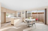https://images.listonce.com.au/custom/160x/listings/445-shannon-avenue-manifold-heights-vic-3218/613/01932613_img_03.jpg?dOkksZtJ5_I