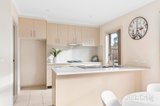 https://images.listonce.com.au/custom/160x/listings/445-shannon-avenue-manifold-heights-vic-3218/613/01932613_img_04.jpg?mZNBUfUfr3w