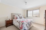 https://images.listonce.com.au/custom/160x/listings/445-shannon-avenue-manifold-heights-vic-3218/613/01932613_img_05.jpg?8U6_ZJThrkQ