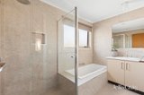 https://images.listonce.com.au/custom/160x/listings/445-shannon-avenue-manifold-heights-vic-3218/613/01932613_img_06.jpg?ND_SQwZ5AAw