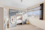 https://images.listonce.com.au/custom/160x/listings/445-shannon-avenue-manifold-heights-vic-3218/613/01932613_img_07.jpg?mPnI30legP4