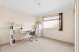 https://images.listonce.com.au/custom/160x/listings/445-shannon-avenue-manifold-heights-vic-3218/613/01932613_img_08.jpg?8RvnJcIPWH0