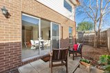 https://images.listonce.com.au/custom/160x/listings/445-shannon-avenue-manifold-heights-vic-3218/613/01932613_img_10.jpg?u-ecU1jgVA0