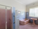 https://images.listonce.com.au/custom/160x/listings/445-wattletree-road-malvern-east-vic-3145/386/00982386_img_07.jpg?CC03Axyb7GY