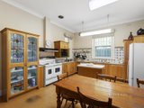 https://images.listonce.com.au/custom/160x/listings/445-wattletree-road-malvern-east-vic-3145/386/00982386_img_08.jpg?FZKgI9FQy08