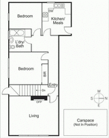 https://images.listonce.com.au/custom/160x/listings/445-wilgah-street-st-kilda-east-vic-3183/408/01632408_floorplan_01.gif?ZFH4tB-iITo