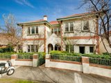 https://images.listonce.com.au/custom/160x/listings/445-wilgah-street-st-kilda-east-vic-3183/408/01632408_img_01.jpg?48tif8OaYbM