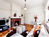 https://images.listonce.com.au/custom/160x/listings/445-wilgah-street-st-kilda-east-vic-3183/408/01632408_img_02.jpg?RS9Gc9nDcgc