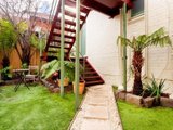 https://images.listonce.com.au/custom/160x/listings/445-wilgah-street-st-kilda-east-vic-3183/408/01632408_img_07.jpg?qTRnjTuKBy8