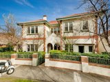 https://images.listonce.com.au/custom/160x/listings/445-wilgah-street-st-kilda-east-vic-3183/837/01891837_img_01.jpg?KqFCJMtatSI