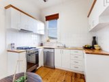 https://images.listonce.com.au/custom/160x/listings/445-wilgah-street-st-kilda-east-vic-3183/837/01891837_img_03.jpg?uqMDo3UaP6Y