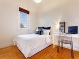 https://images.listonce.com.au/custom/160x/listings/445-wilgah-street-st-kilda-east-vic-3183/837/01891837_img_06.jpg?49uPwhxn_Vo