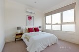 https://images.listonce.com.au/custom/160x/listings/445-yerrin-street-balwyn-vic-3103/613/01051613_img_06.jpg?lmpGsQ4YBeM