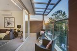 https://images.listonce.com.au/custom/160x/listings/445-yerrin-street-balwyn-vic-3103/613/01051613_img_08.jpg?jCVpgiwYHjE