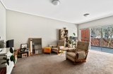 https://images.listonce.com.au/custom/160x/listings/4454-burwood-road-hawthorn-vic-3122/894/01585894_img_02.jpg?LBOGa0f3mfc