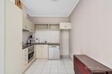 https://images.listonce.com.au/custom/160x/listings/4454-burwood-road-hawthorn-vic-3122/894/01585894_img_03.jpg?bOXQ99aBs5E