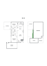 https://images.listonce.com.au/custom/160x/listings/4454-high-street-road-mount-waverley-vic-3149/502/01927502_floorplan_01.gif?C_Dq7J_CxA0