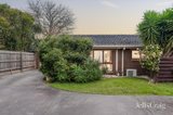 https://images.listonce.com.au/custom/160x/listings/4454-high-street-road-mount-waverley-vic-3149/502/01927502_img_01.jpg?guAMqzVP6Ww