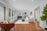 https://images.listonce.com.au/custom/160x/listings/4454-high-street-road-mount-waverley-vic-3149/502/01927502_img_02.jpg?M8yyo6WVIvE