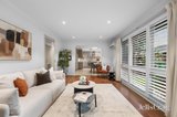 https://images.listonce.com.au/custom/160x/listings/4454-high-street-road-mount-waverley-vic-3149/502/01927502_img_03.jpg?Neiyut2iBxI