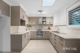 https://images.listonce.com.au/custom/160x/listings/4454-high-street-road-mount-waverley-vic-3149/502/01927502_img_04.jpg?0zZpIW-e4w8