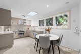 https://images.listonce.com.au/custom/160x/listings/4454-high-street-road-mount-waverley-vic-3149/502/01927502_img_05.jpg?EpPIKRAPrag