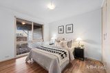 https://images.listonce.com.au/custom/160x/listings/4454-high-street-road-mount-waverley-vic-3149/502/01927502_img_06.jpg?hA5FvvUupAI