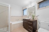 https://images.listonce.com.au/custom/160x/listings/4454-high-street-road-mount-waverley-vic-3149/502/01927502_img_07.jpg?KmsvDIfQsu8
