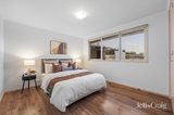 https://images.listonce.com.au/custom/160x/listings/4454-high-street-road-mount-waverley-vic-3149/502/01927502_img_08.jpg?u5VI0zgWSG8