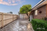 https://images.listonce.com.au/custom/160x/listings/4454-high-street-road-mount-waverley-vic-3149/502/01927502_img_09.jpg?41hT0rjh0WY
