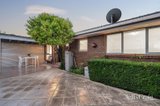 https://images.listonce.com.au/custom/160x/listings/4454-high-street-road-mount-waverley-vic-3149/502/01927502_img_10.jpg?IP6yHjxfcfs