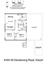 https://images.listonce.com.au/custom/160x/listings/4454-mount-dandenong-road-kilsyth-vic-3137/288/01525288_floorplan_01.gif?7zjCoPPQQhA