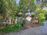 https://images.listonce.com.au/custom/160x/listings/4454-mount-dandenong-road-kilsyth-vic-3137/288/01525288_img_04.jpg?-zJo-jYN2kg