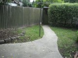 https://images.listonce.com.au/custom/160x/listings/4454-mount-dandenong-road-kilsyth-vic-3137/288/01525288_img_07.jpg?Xju45olmxVo