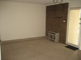 https://images.listonce.com.au/custom/160x/listings/4454-mount-dandenong-road-kilsyth-vic-3137/288/01525288_img_08.jpg?QaTRF3YbuUA