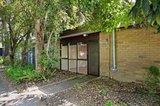 https://images.listonce.com.au/custom/160x/listings/4454-mount-dandenong-road-kilsyth-vic-3137/560/01907560_img_01.jpg?RT14ZLMsfSk