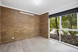 https://images.listonce.com.au/custom/160x/listings/4454-mount-dandenong-road-kilsyth-vic-3137/560/01907560_img_02.jpg?nYnDE5bh9BA