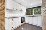 https://images.listonce.com.au/custom/160x/listings/4454-mount-dandenong-road-kilsyth-vic-3137/560/01907560_img_03.jpg?z_tuiE355hI