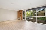 https://images.listonce.com.au/custom/160x/listings/4454-mount-dandenong-road-kilsyth-vic-3137/560/01907560_img_04.jpg?9CmnTkkOz-o