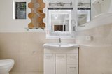 https://images.listonce.com.au/custom/160x/listings/4454-mount-dandenong-road-kilsyth-vic-3137/560/01907560_img_05.jpg?kLMk1KXwpzA