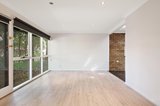 https://images.listonce.com.au/custom/160x/listings/4454-mount-dandenong-road-kilsyth-vic-3137/560/01907560_img_06.jpg?LM4vd4vdxfs