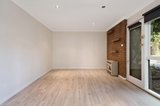 https://images.listonce.com.au/custom/160x/listings/4454-mount-dandenong-road-kilsyth-vic-3137/560/01907560_img_07.jpg?hgCx72oq1H0
