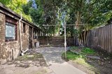 https://images.listonce.com.au/custom/160x/listings/4454-mount-dandenong-road-kilsyth-vic-3137/560/01907560_img_08.jpg?55Rp8HtJiVs