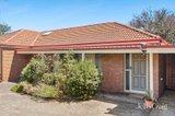 https://images.listonce.com.au/custom/160x/listings/446-baynton-street-kyneton-vic-3444/529/01862529_img_01.jpg?m18KOitOO2Q